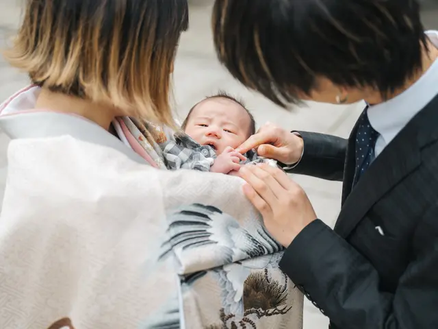 【完全自社対応】親切対応で安心!お問い合わせ・お申し込みには迅速に対応いたします
