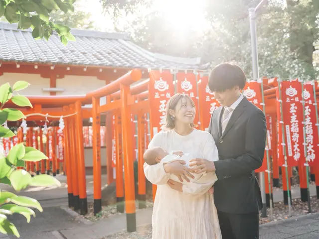 【完全自社対応】親切対応で安心!お問い合わせ・お申し込みには迅速に対応いたします