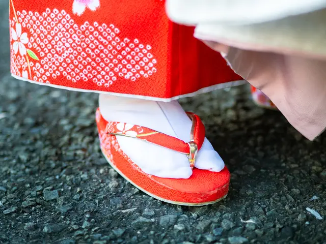 思い出の1枚を私に撮影させてください!