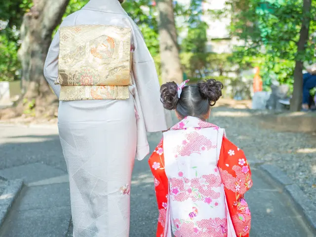 思い出の1枚を私に撮影させてください!