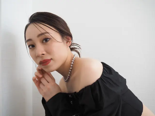 【ヘアメイク歴14年】七五三のご予約増えてまいりました。着付も可能です。