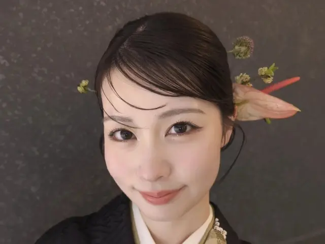 【ヘアメイク歴14年】七五三のご予約増えてまいりました。着付も可能です。
