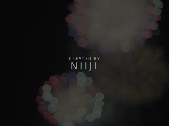 ウェディング(オープニング・プロフィール)、企業PR動画 撮影