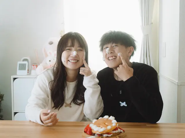 人気の秋シーズン空きあり!柔らかく雰囲気の仕上がり♪ナチュラルな瞬間を残します!