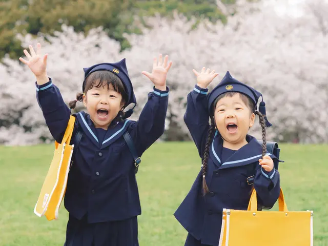 人気の秋シーズン空きあり!柔らかく雰囲気の仕上がり♪ナチュラルな瞬間を残します!