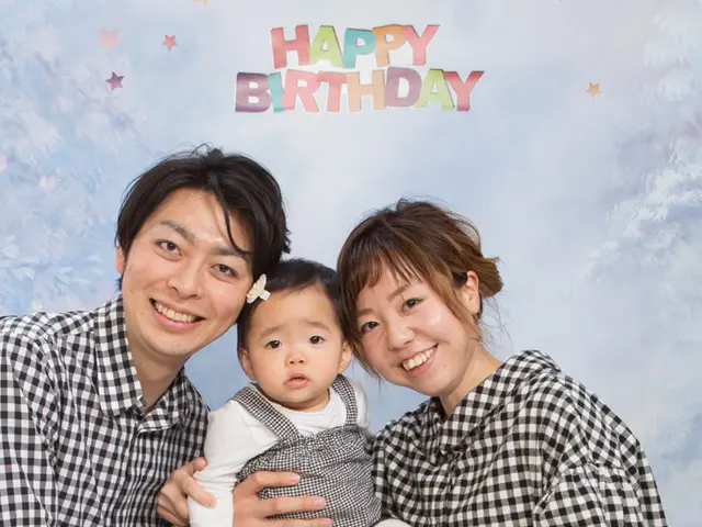 【群馬県から】豊富な機材で対応します★時間や地域の相談OK!ご相談ください。