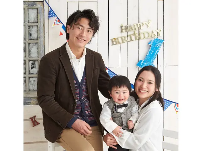 【群馬県から】豊富な機材で対応します★時間や地域の相談OK!ご相談ください。