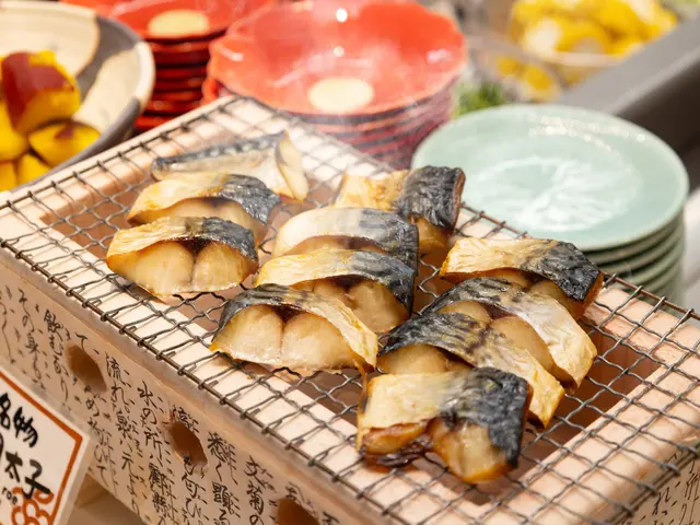 【  料理・商品・店舗撮影 】◆15年撮影経験あり◆ 全データ『翌日迄』にお渡し