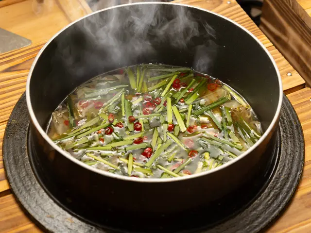 【  料理・商品・店舗撮影 】◆15年撮影経験あり◆ 全データ『翌日迄』にお渡し