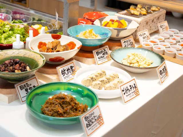 【  料理・商品・店舗撮影 】◆15年撮影経験あり◆ 全データ『翌日迄』にお渡し