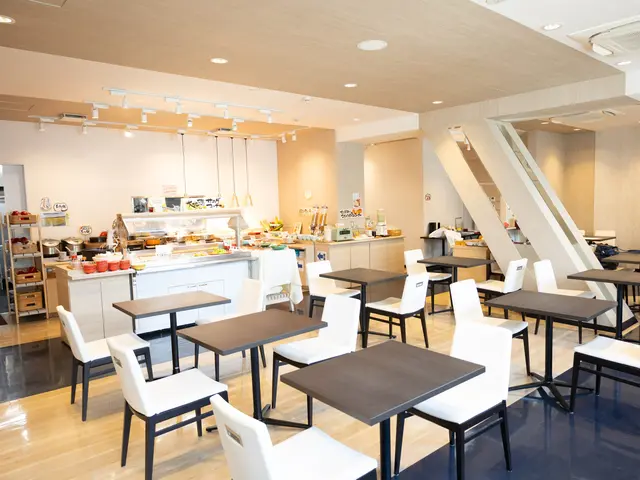 【  料理・商品・店舗撮影 】◆15年撮影経験あり◆ 全データ『翌日迄』にお渡し