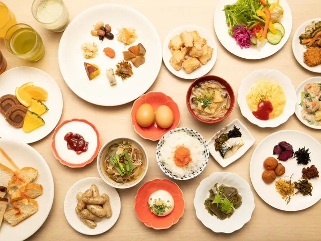 【  料理・商品・店舗撮影 】◆15年撮影経験あり◆ 全データ『翌日迄』にお渡し