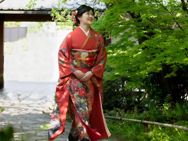 年中無休で撮影いたします◎ご要望があれば女性スタッフの同行も可能(有料)です!
