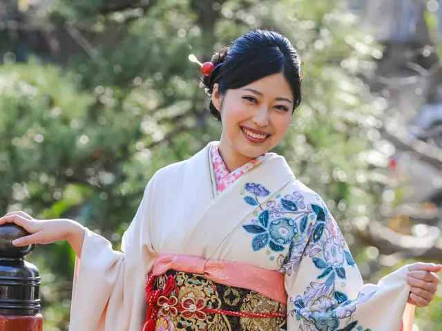 年中無休で撮影いたします◎ご要望があれば女性スタッフの同行も可能(有料)です!
