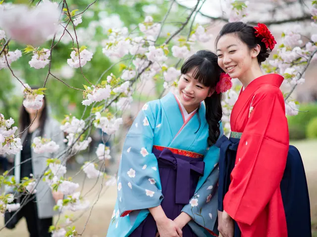 年中無休で撮影いたします◎ご要望があれば女性スタッフの同行も可能(有料)です!