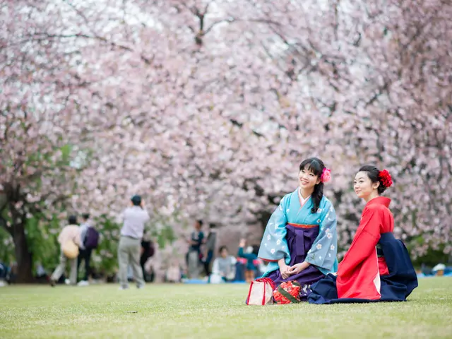 年中無休で撮影いたします◎ご要望があれば女性スタッフの同行も可能(有料)です!