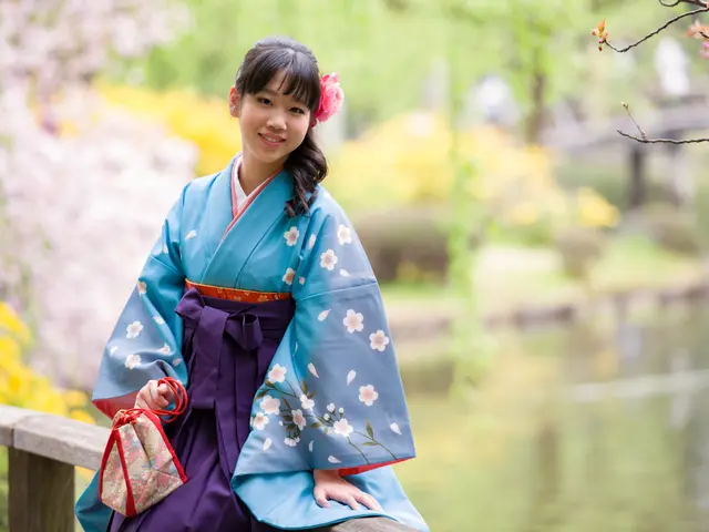年中無休で撮影いたします◎ご要望があれば女性スタッフの同行も可能(有料)です!