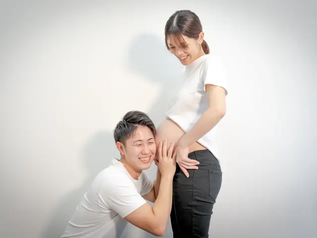 ◆予約前に一度お問合せください◆撮影・納品まで、当社スタッフがすべてご対応!