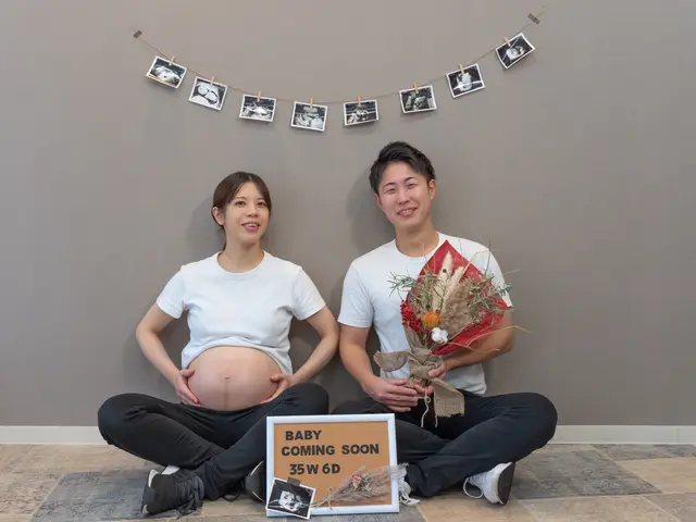 ◆予約前に一度お問合せください◆撮影・納品まで、当社スタッフがすべてご対応!