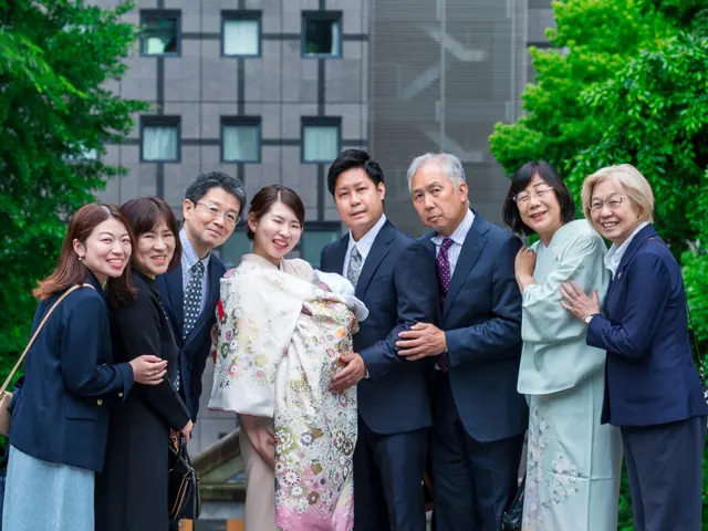 【フォトマスター文部科学省後援】72時間以内に色相.彩度.明度.調整納品致します