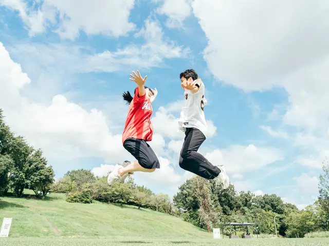 何気ない日常を切り取ってみませんか?