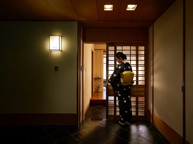 《広告向け撮影実績多数》撮影データ全てお渡し!撮影からレタッチまで一貫して対応◎