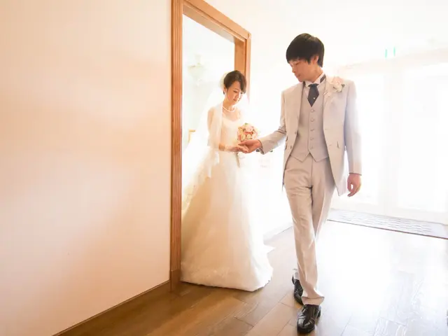 交通費込み【札幌近郊◎元小学校教諭スタッフ在籍◎】一生に一度の思い出を永遠に!