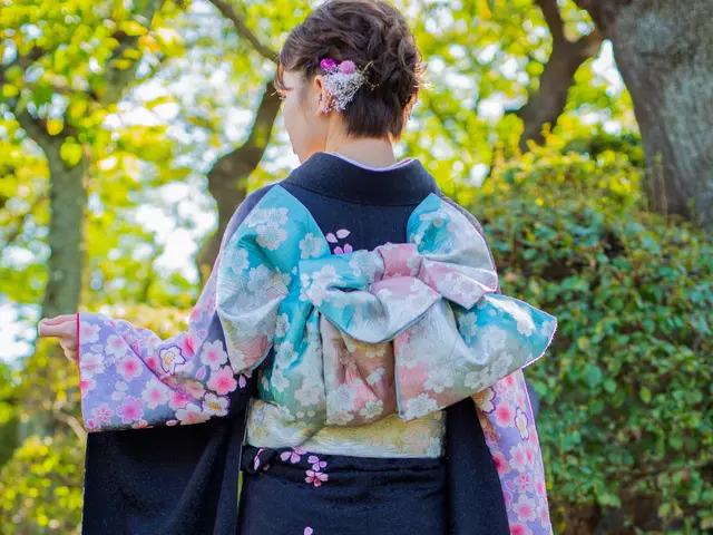 ◎年中無休◎予約対応~撮影・納品まで当社スタッフがすべて対応します!