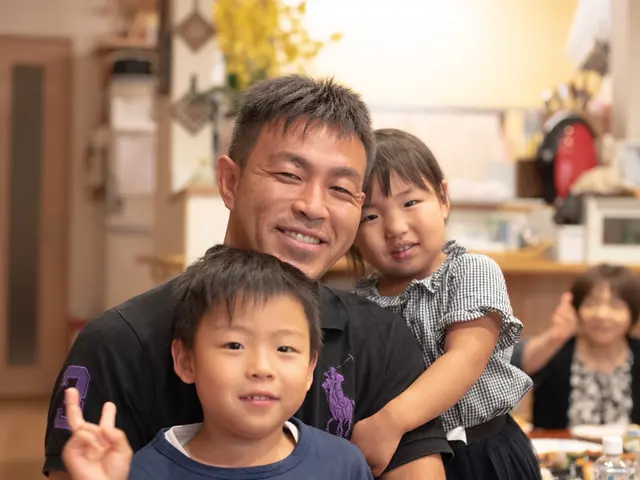 ◎年中無休◎予約対応~撮影・納品まで当社スタッフがすべて対応します!