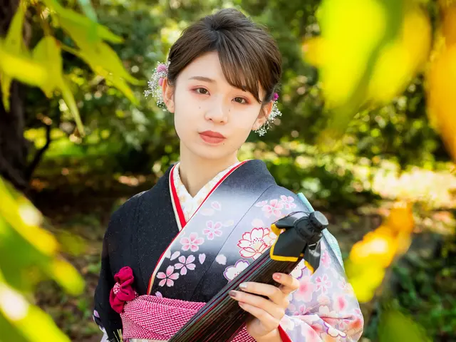 ◎年中無休◎予約対応~撮影・納品まで当社スタッフがすべて対応します!