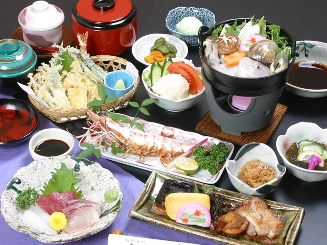 《30年以上の撮影実績》広告、パンフレット、商品撮影、学校、会社案内、人物等