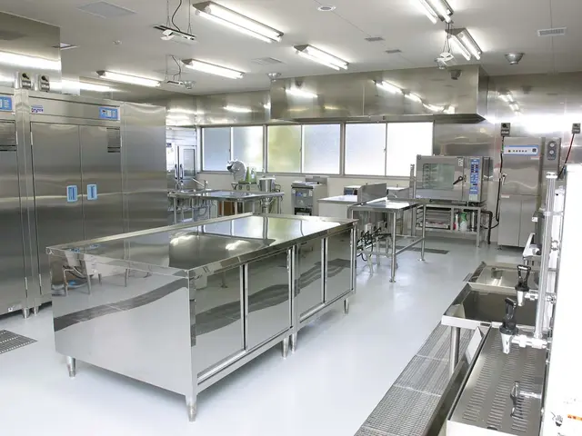 《30年以上の撮影実績》広告、パンフレット、商品撮影、学校、会社案内、人物等