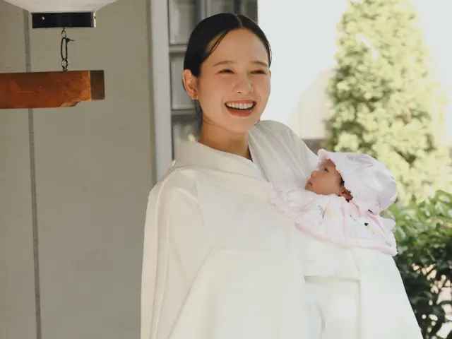 特別な日を着物で笑顔に ご自宅で気軽に着付け/お子様がいても安心