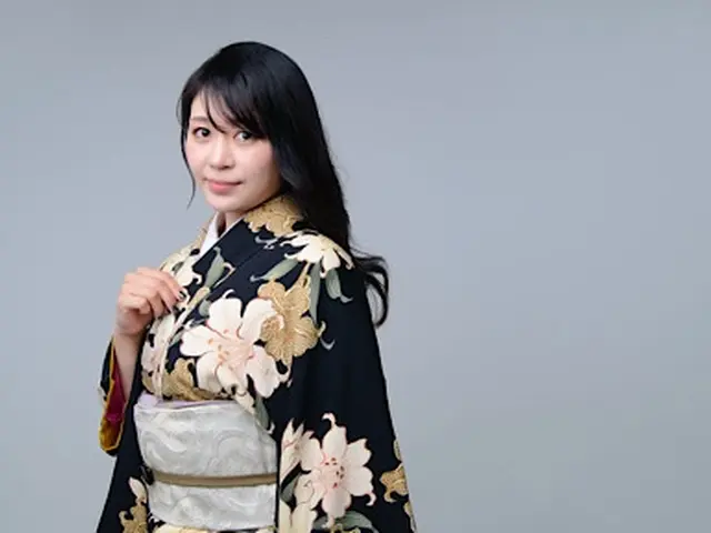 まずはプロフィールから理想の自分に!ポージングもロケーションもご相談ください!