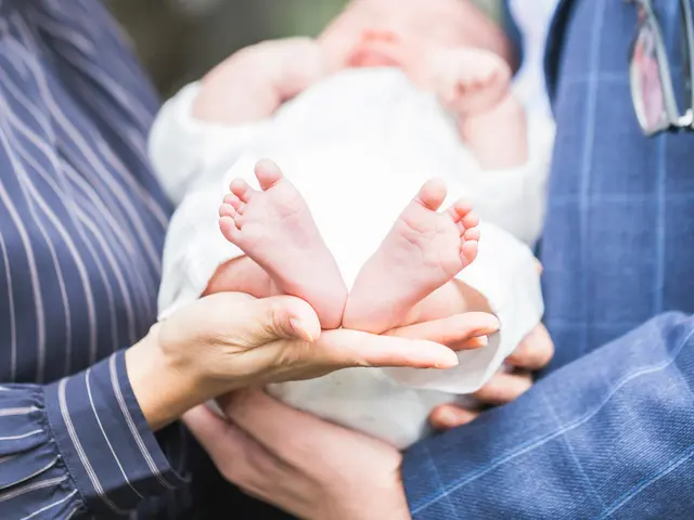 【女性カメラマン対応!】自分たちでは残せないお写真を残します!