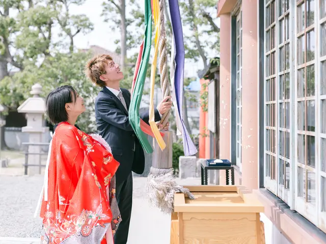 【女性カメラマン対応!】自分たちでは残せないお写真を残します!