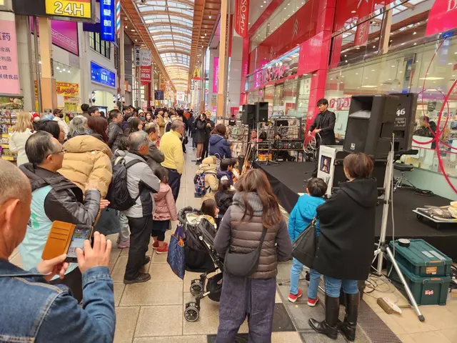 【業界トップクラス!】様々なシーンにあわせたプロのマジシャンを派遣致します。