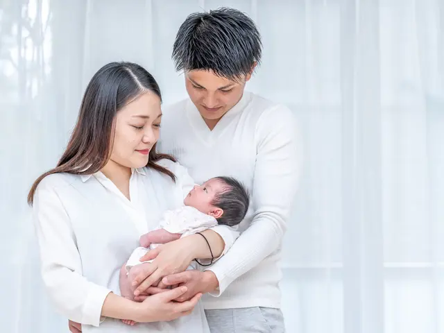 プロ機材。身近な価格。豊富な実績。"心に残る感動" 写真をもっと身近に。