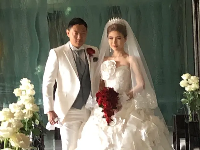 出張ヘアメイク。前撮りロケ対応。イベント面接プロフィール撮影、会場に伺います。