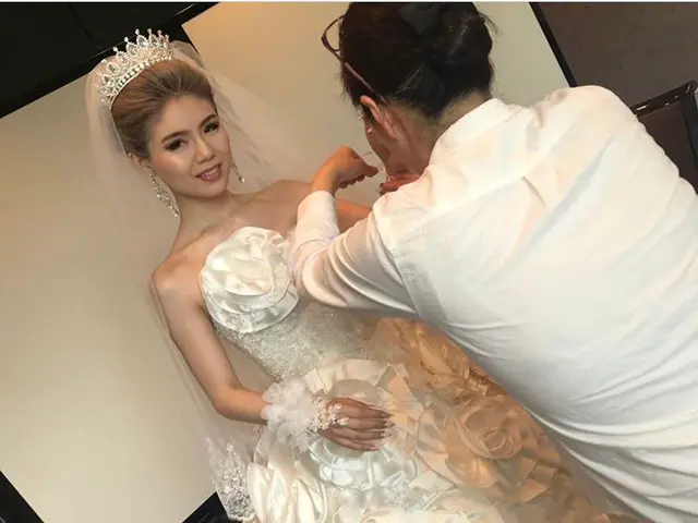 出張ヘアメイク。前撮りロケ対応。イベント面接プロフィール撮影、会場に伺います。