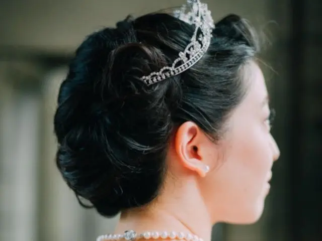 出張ヘアメイク。前撮りロケ対応。イベント面接プロフィール撮影、会場に伺います。