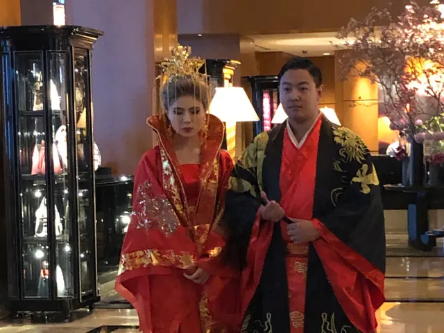 出張ヘアメイク。前撮りロケ対応。イベント面接プロフィール撮影、会場に伺います。