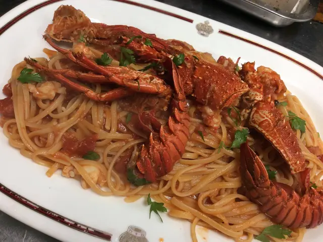 30年の経験豊かなシェフがご自宅へお伺いします!