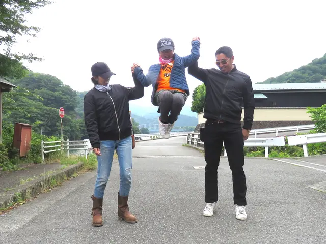 【写真家として30年】時が経つほど輝きを増す写真を、お届けします