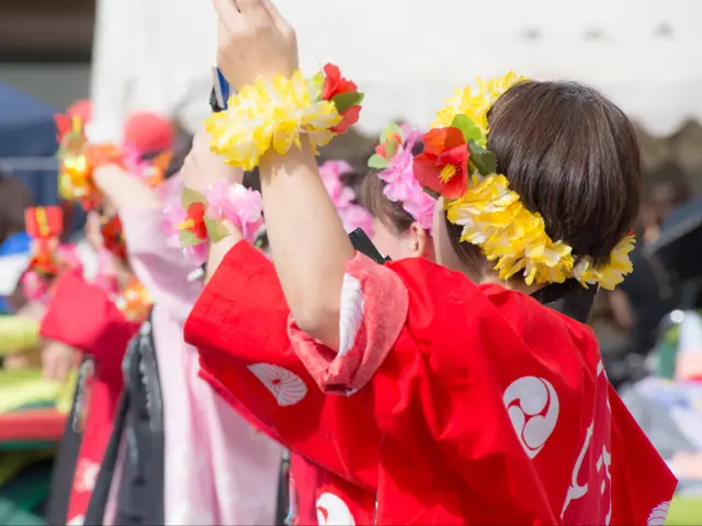 ◎カメラマン歴10年◎対応地域外も応相談