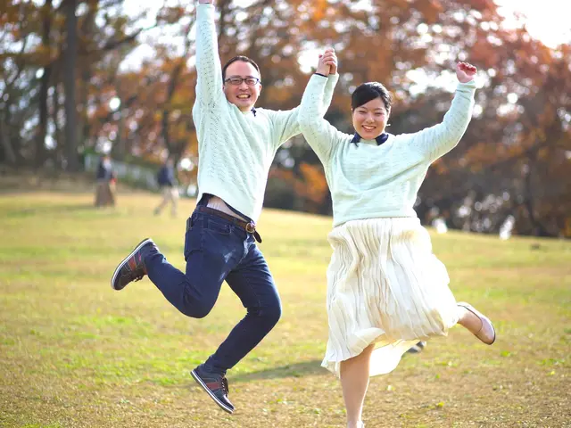 【割引あり】心を込めてシャッターを切ります。並行して動画撮影もできます♪
