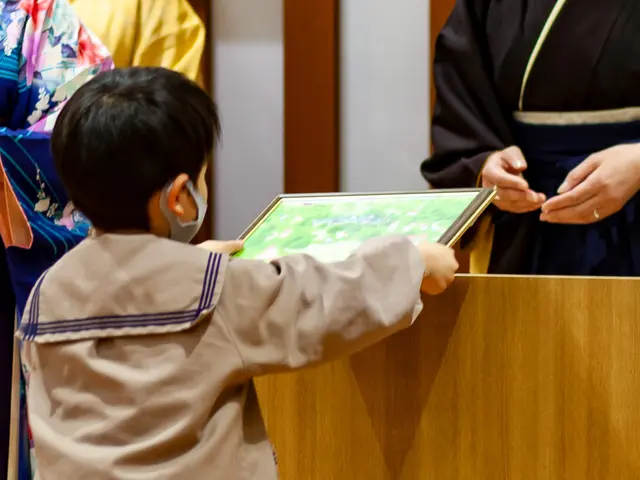 この料金は対応力・技術力の証明。 安売りできない撮影技術を提供します。