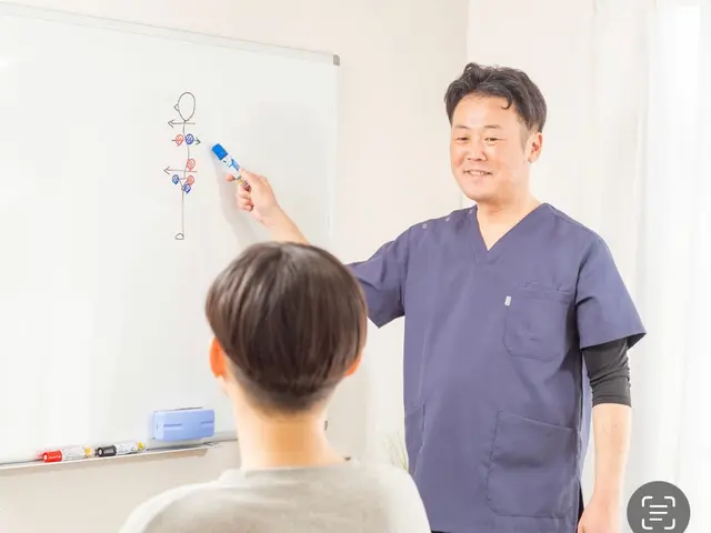 【人物から店舗撮影まで、全てお任せ!】