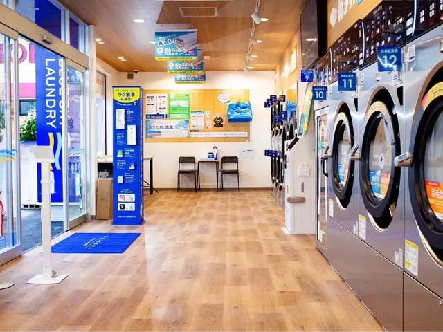 【人物から店舗撮影まで、全てお任せ!】