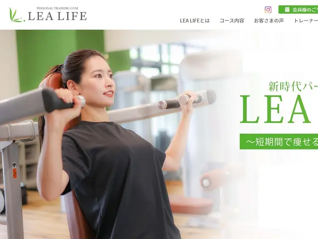 店舗撮影・会社撮影・ホームページ、広告、パンフレットなどの各種画像の撮影